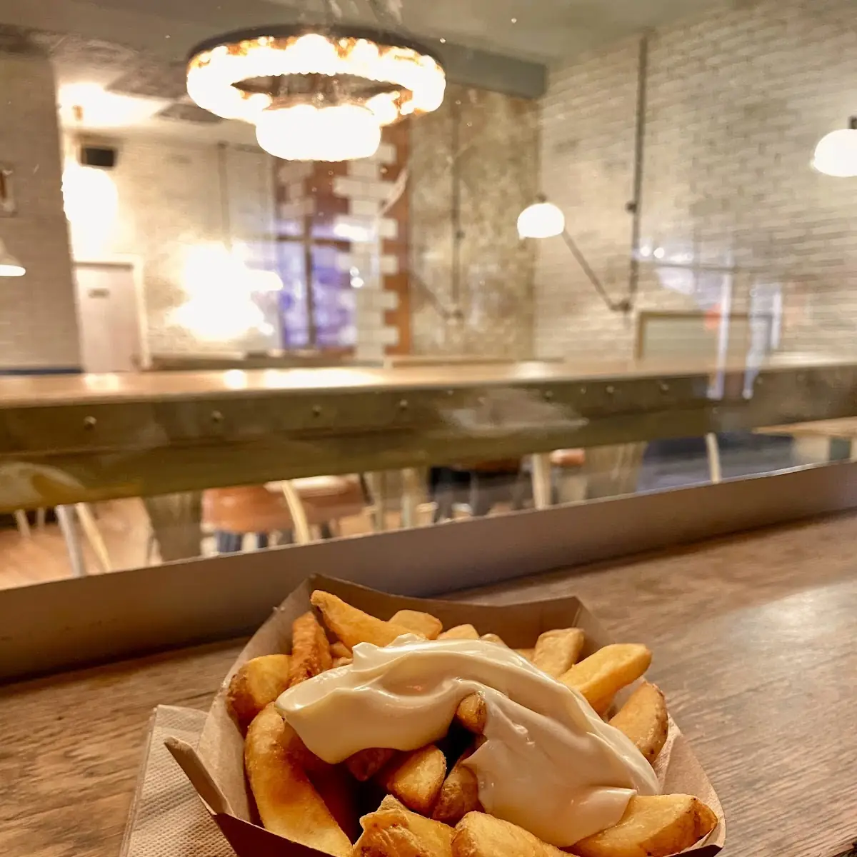 Essen und Trinken photo 9