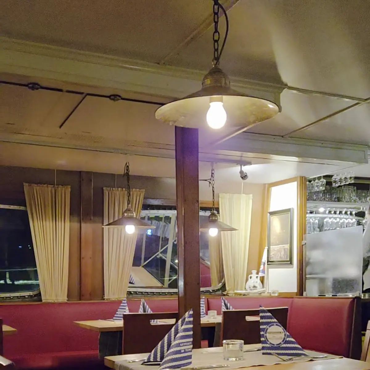 Atmosphäre photo 2