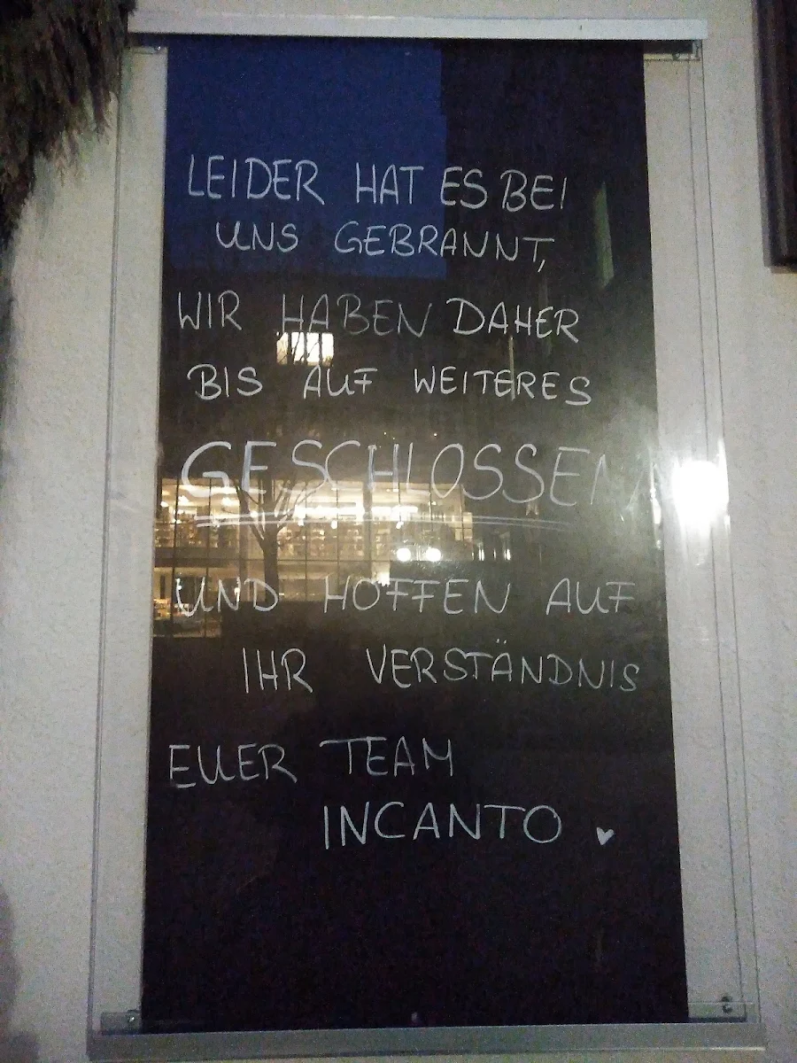 Speisekarte photo 10