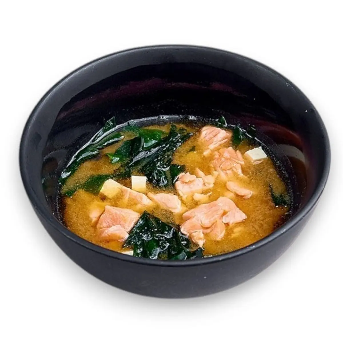Essen und Trinken, Hai Linh Restaurant