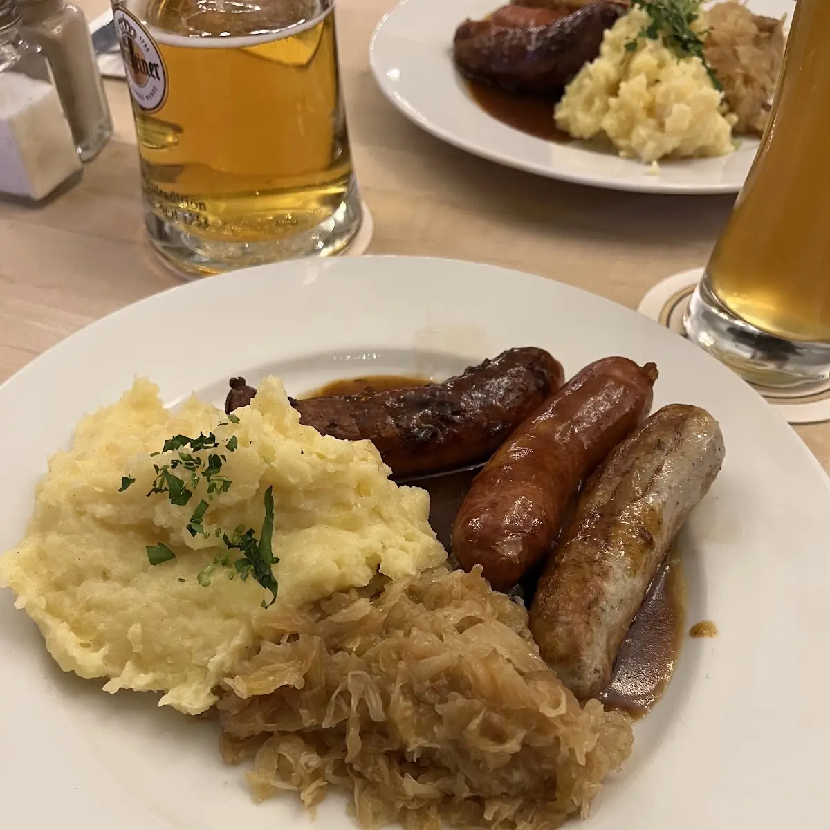 Essen und Trinken photo 9