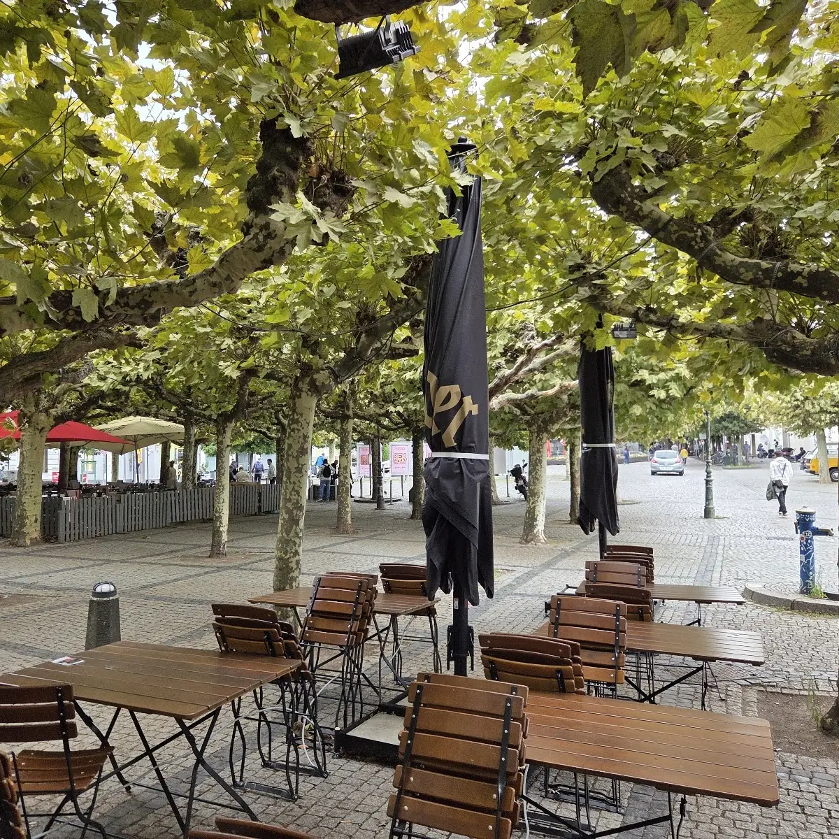 Atmosphäre photo 5