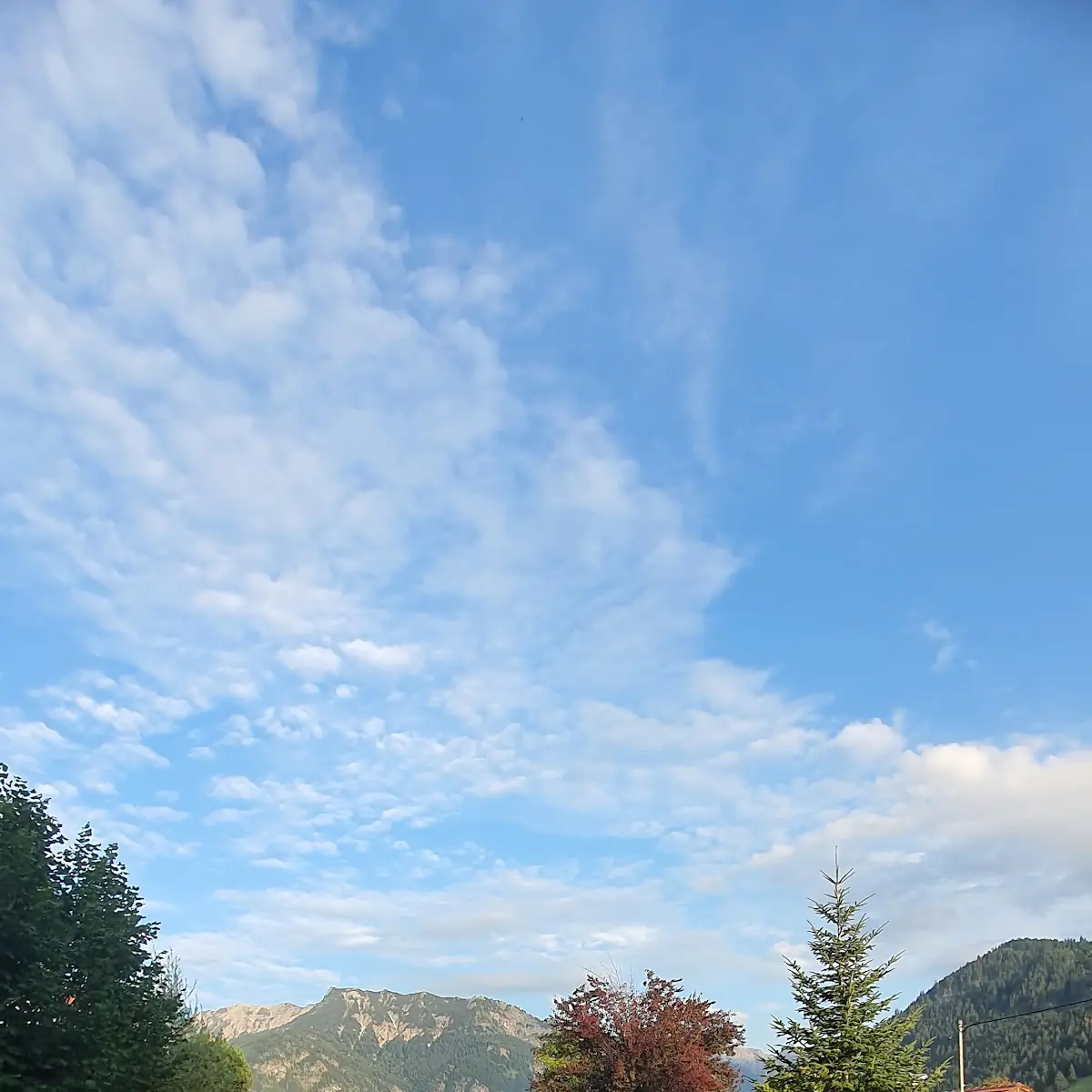 Atmosphäre photo 3