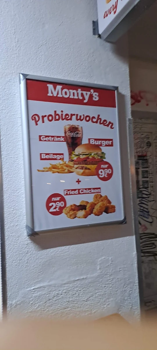 Speisekarte photo 10