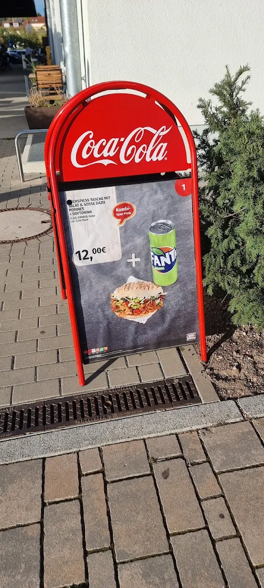 Speisekarte photo 7