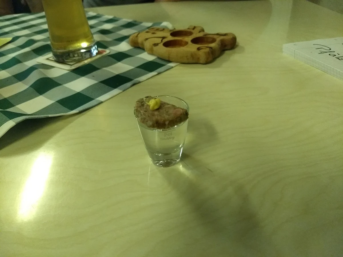 Essen und Trinken photo 6
