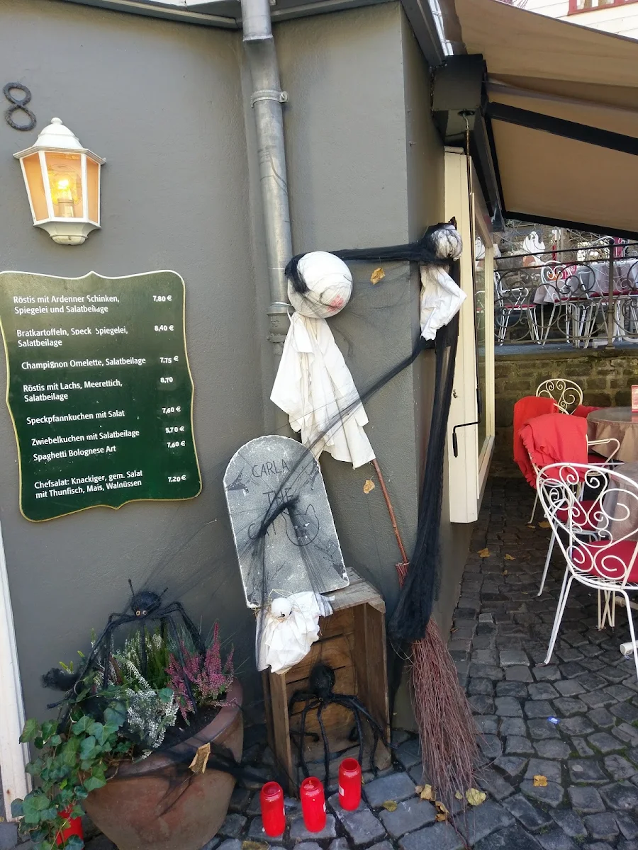 Speisekarte photo 10