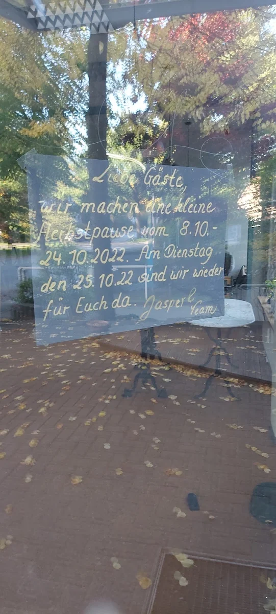 Speisekarte photo 7
