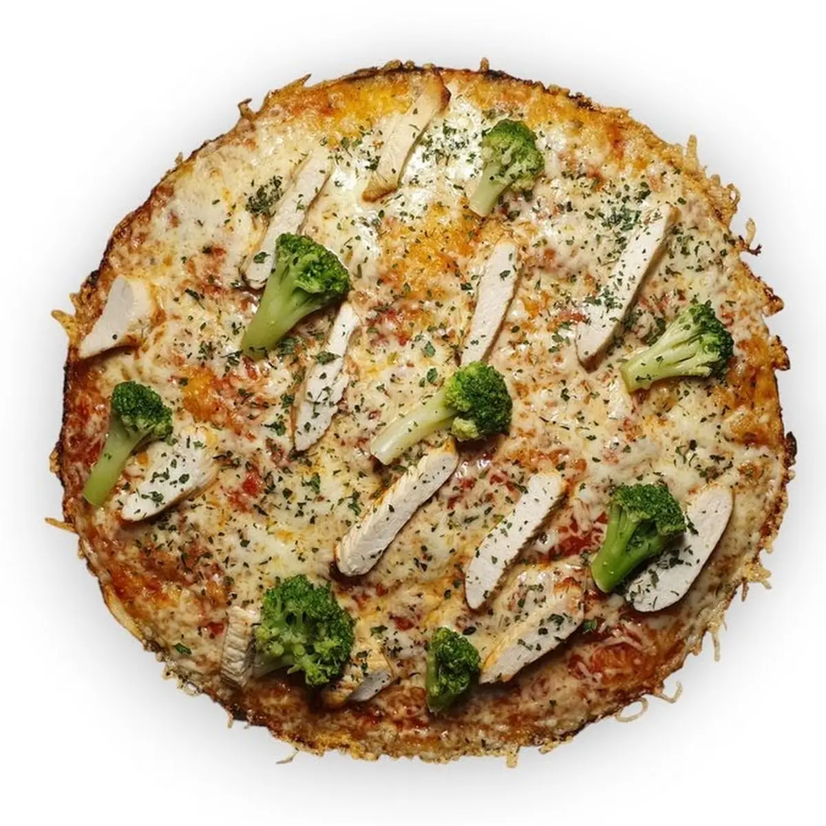Essen und Trinken, Pizzeria Zauberwald | Smash Burger Essen