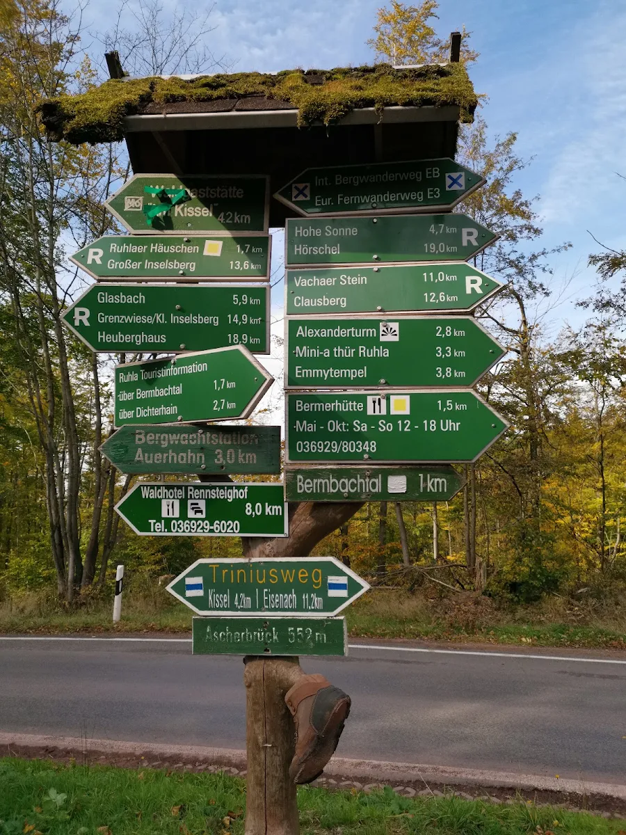 Speisekarte photo 7