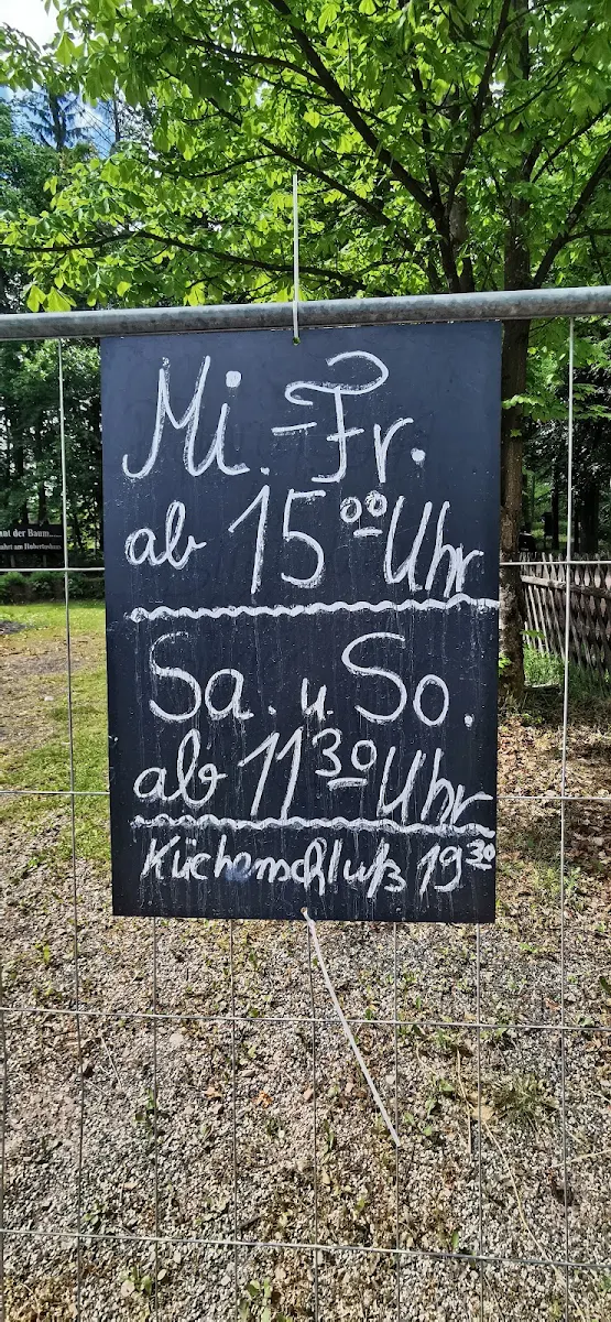 Speisekarte photo 9