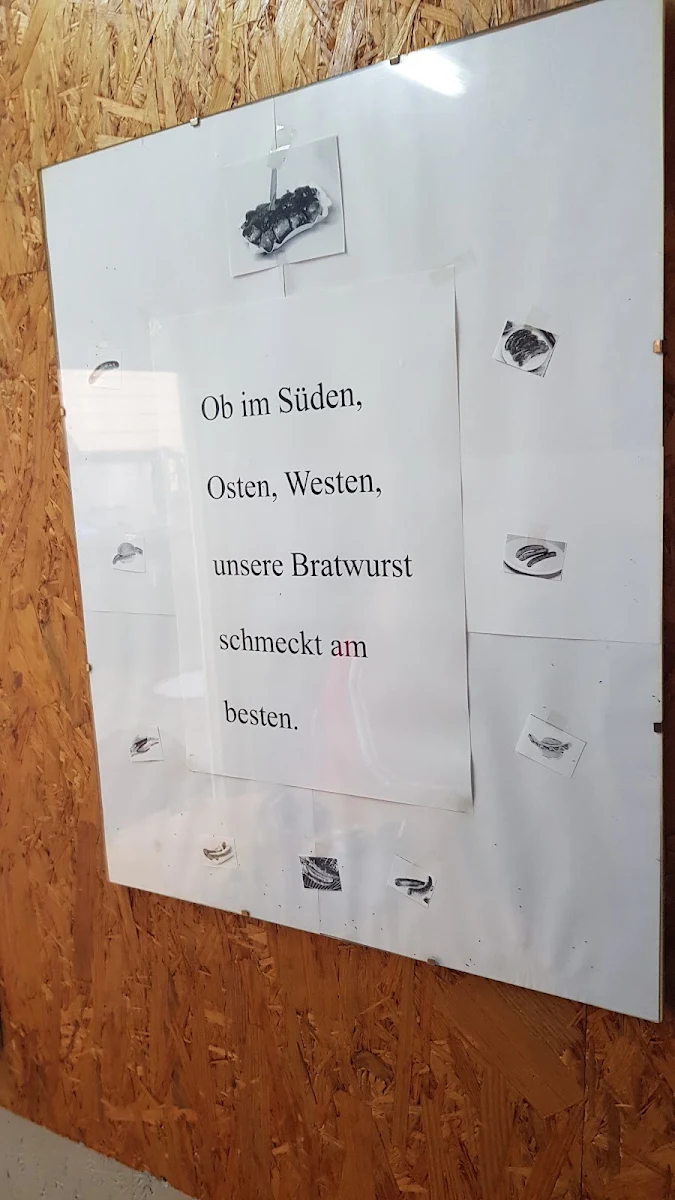 Speisekarte photo 9