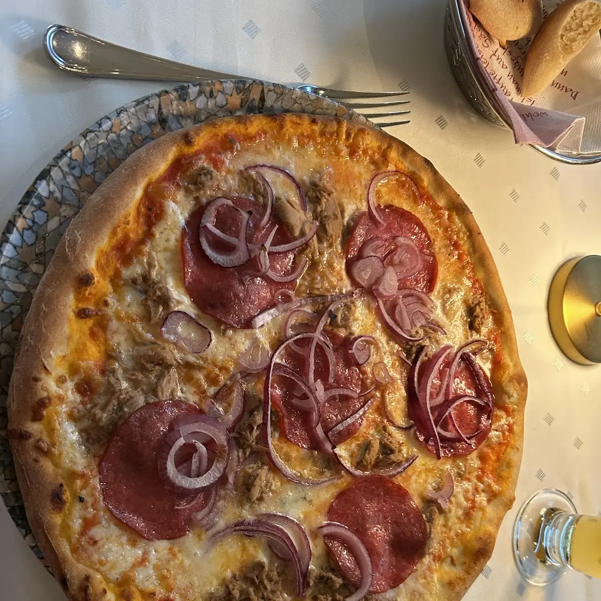 Essen und Trinken photo 1
