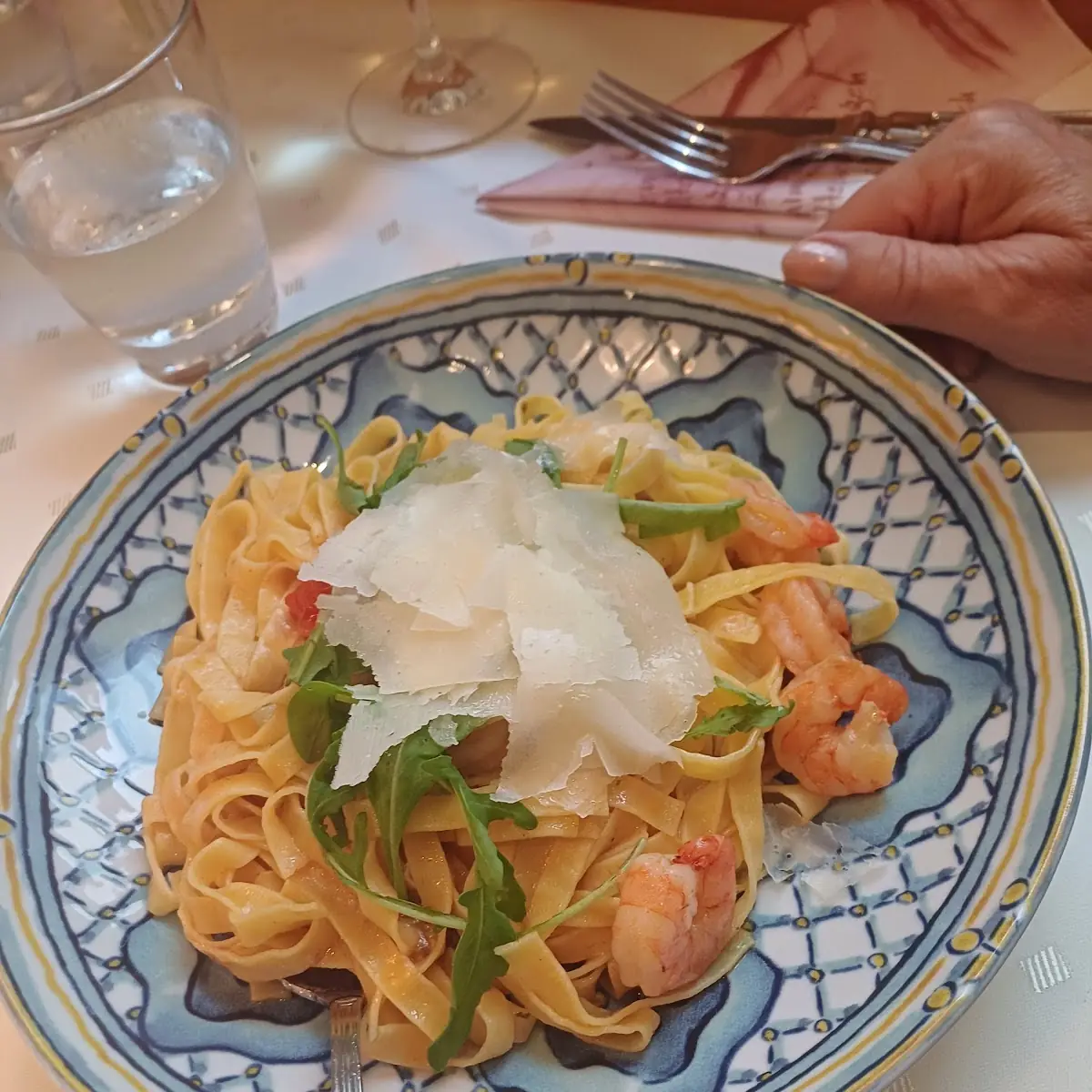 Essen und Trinken photo 6