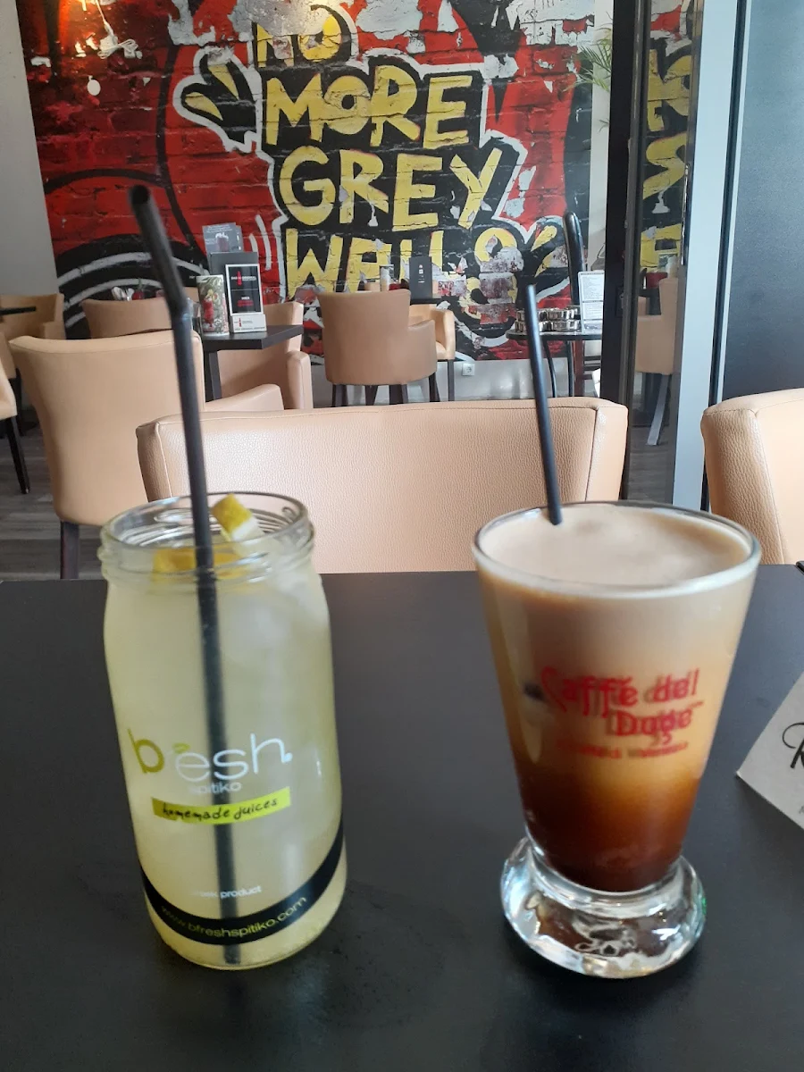 Essen und Trinken photo 9