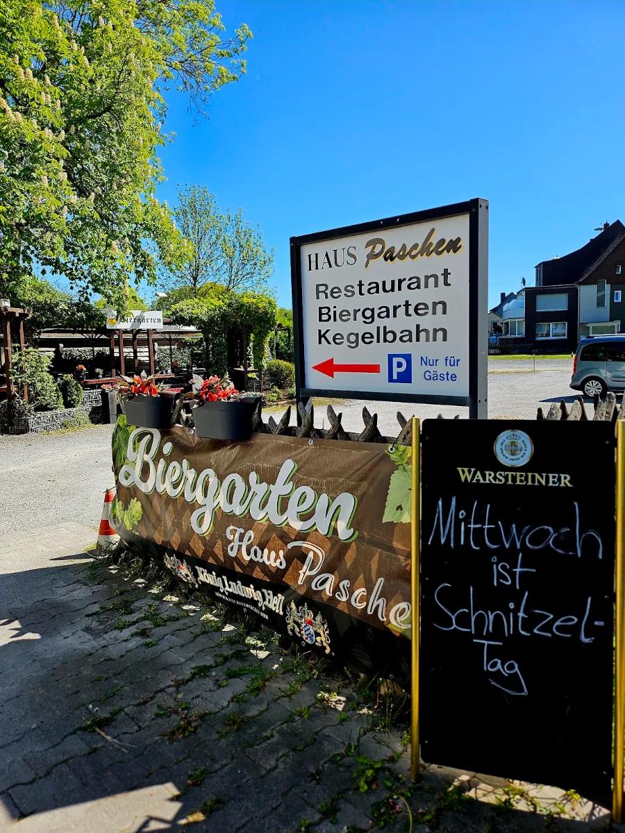 Speisekarte photo 9