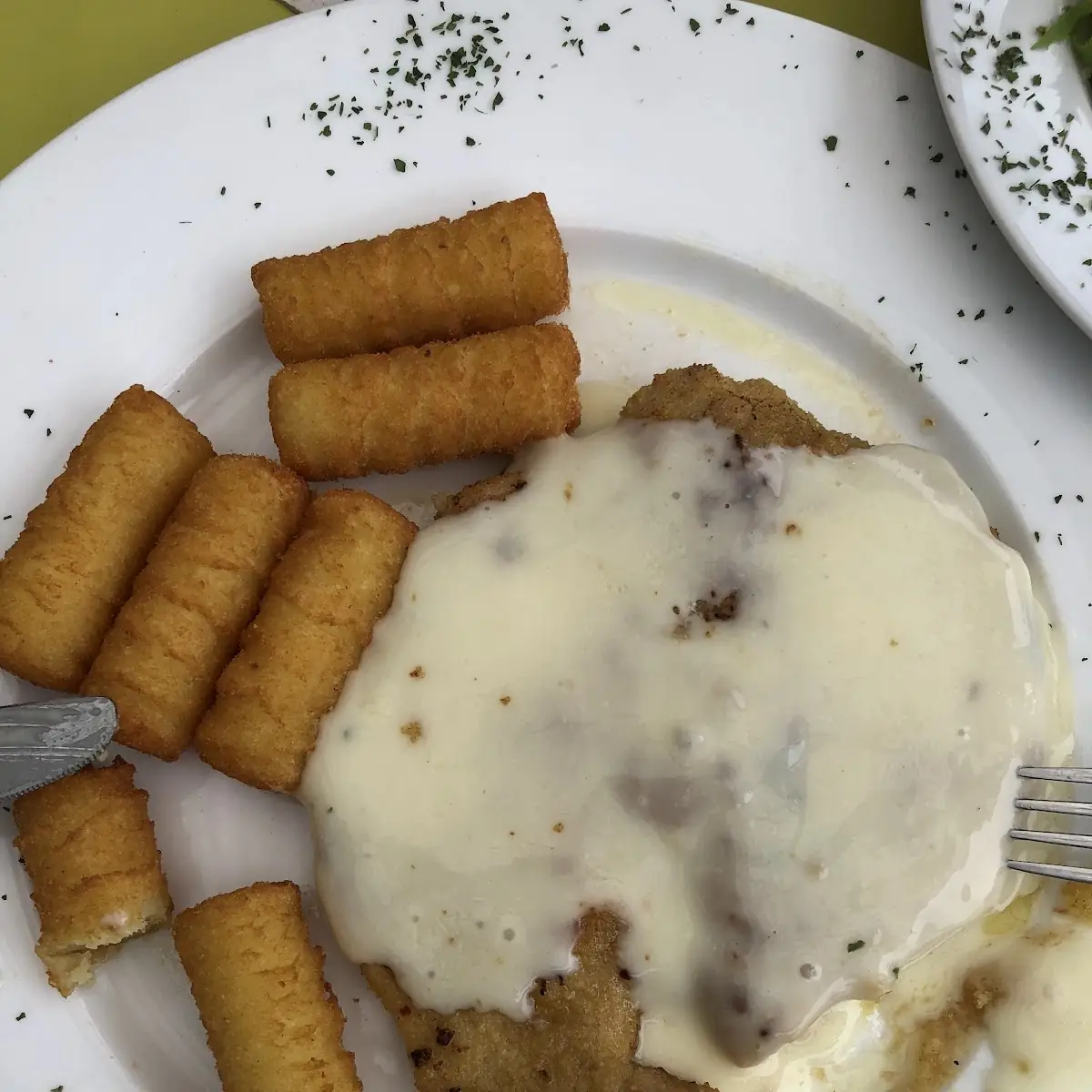 Essen und Trinken photo 1