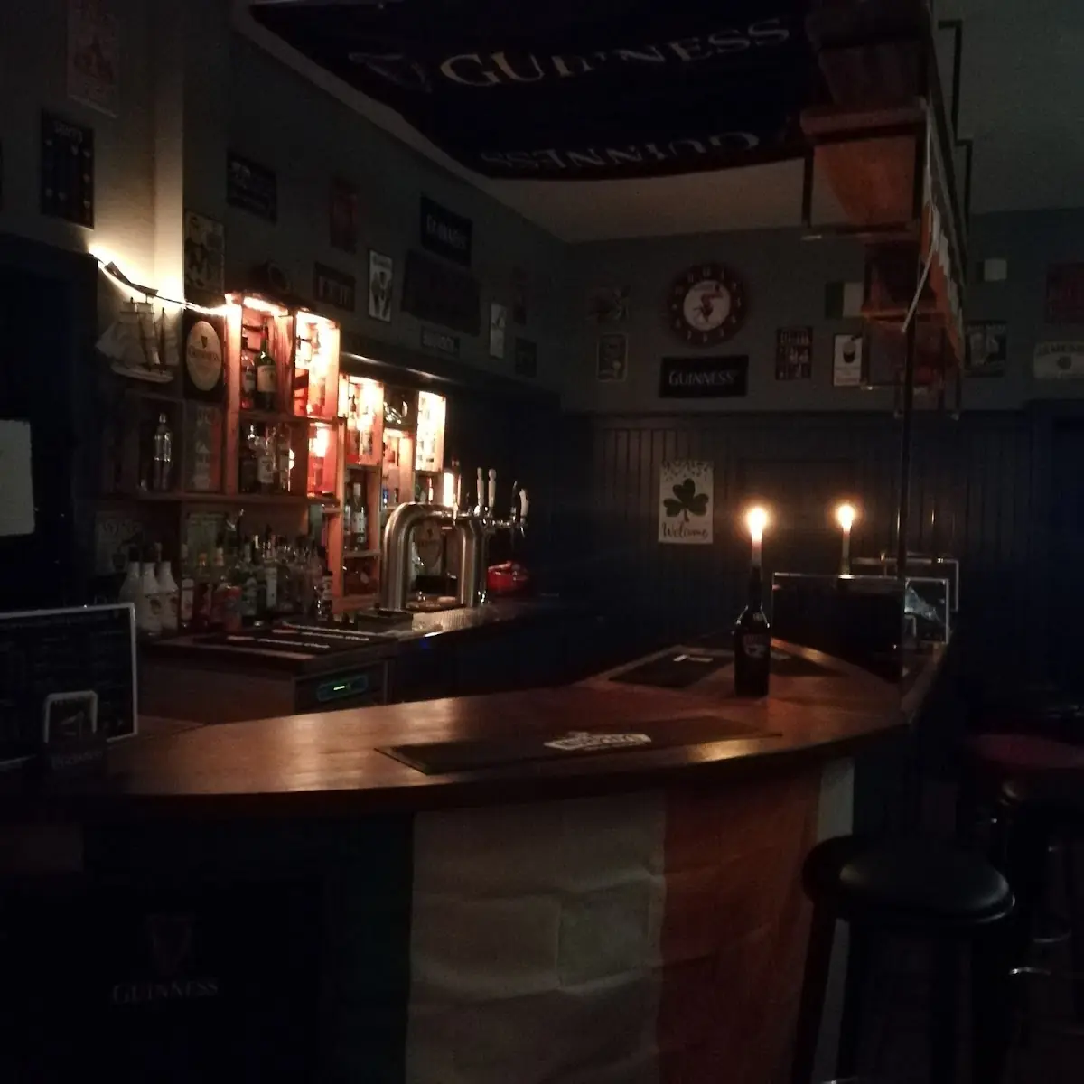 Atmosphäre photo 9