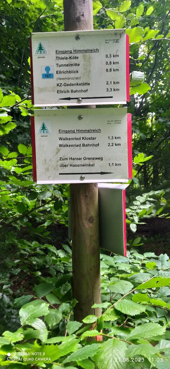 Speisekarte photo 4