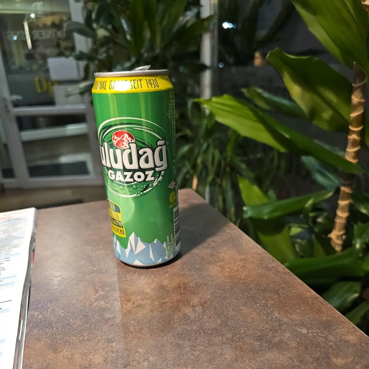 Essen und Trinken photo 8