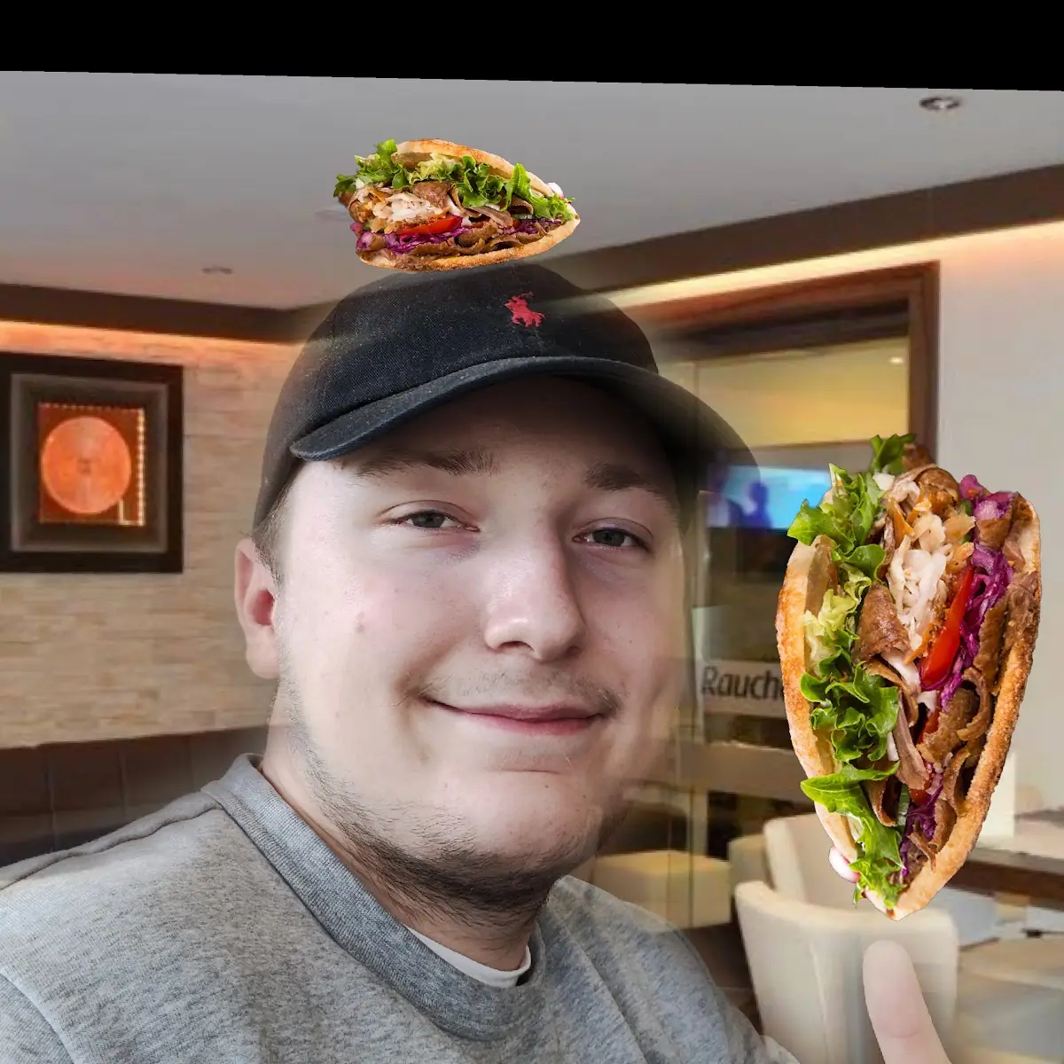 Essen und Trinken photo 9