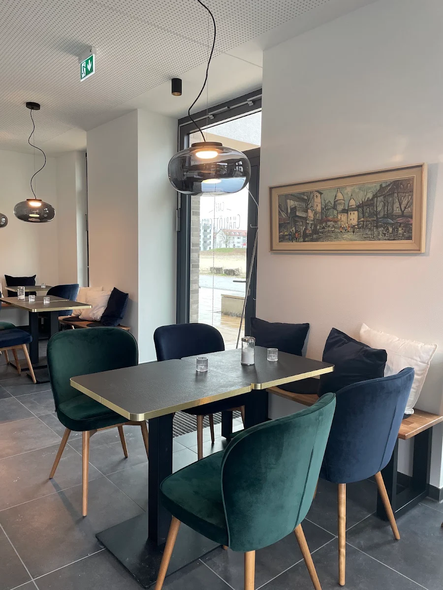 Atmosphäre photo 5