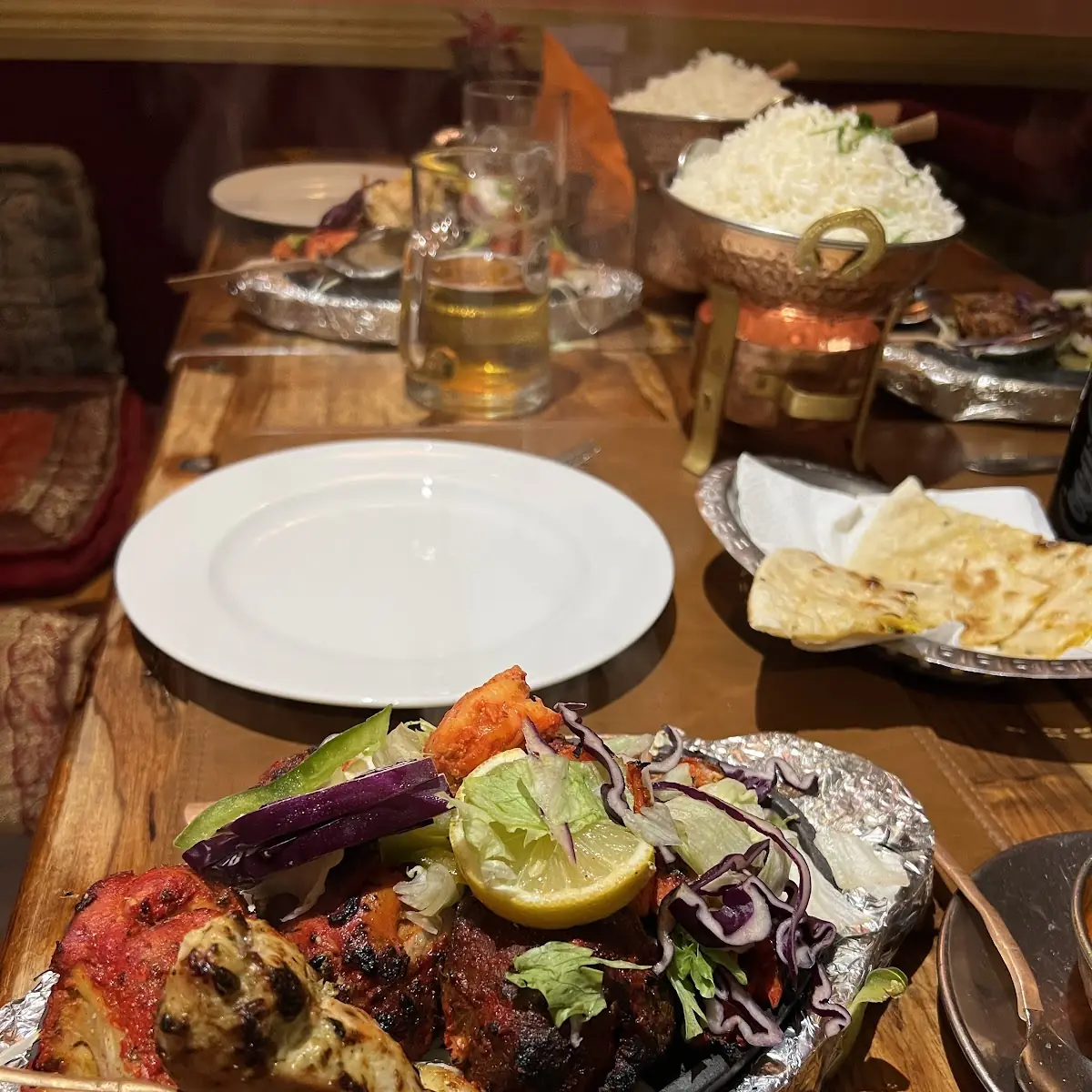 Essen und Trinken photo 10