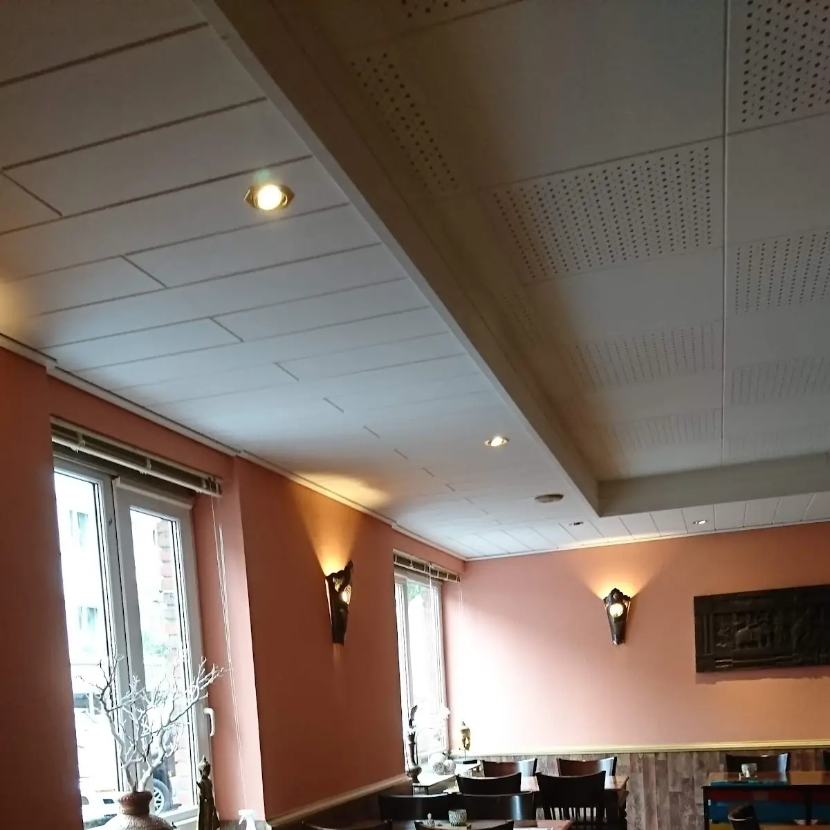 Atmosphäre photo 10