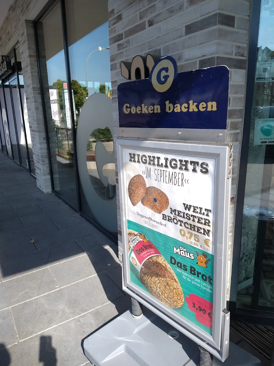 Speisekarte photo 4