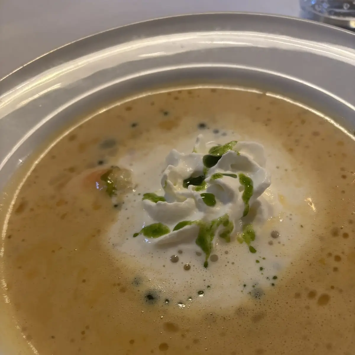 Essen und Trinken, Gasthaus zum Kaiserstuhl - Lothar Koch