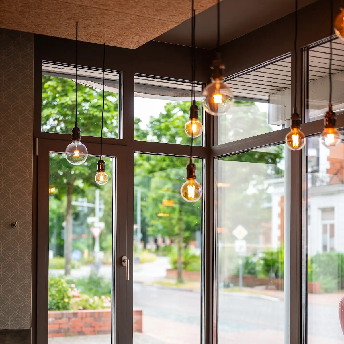 Atmosphäre photo 5