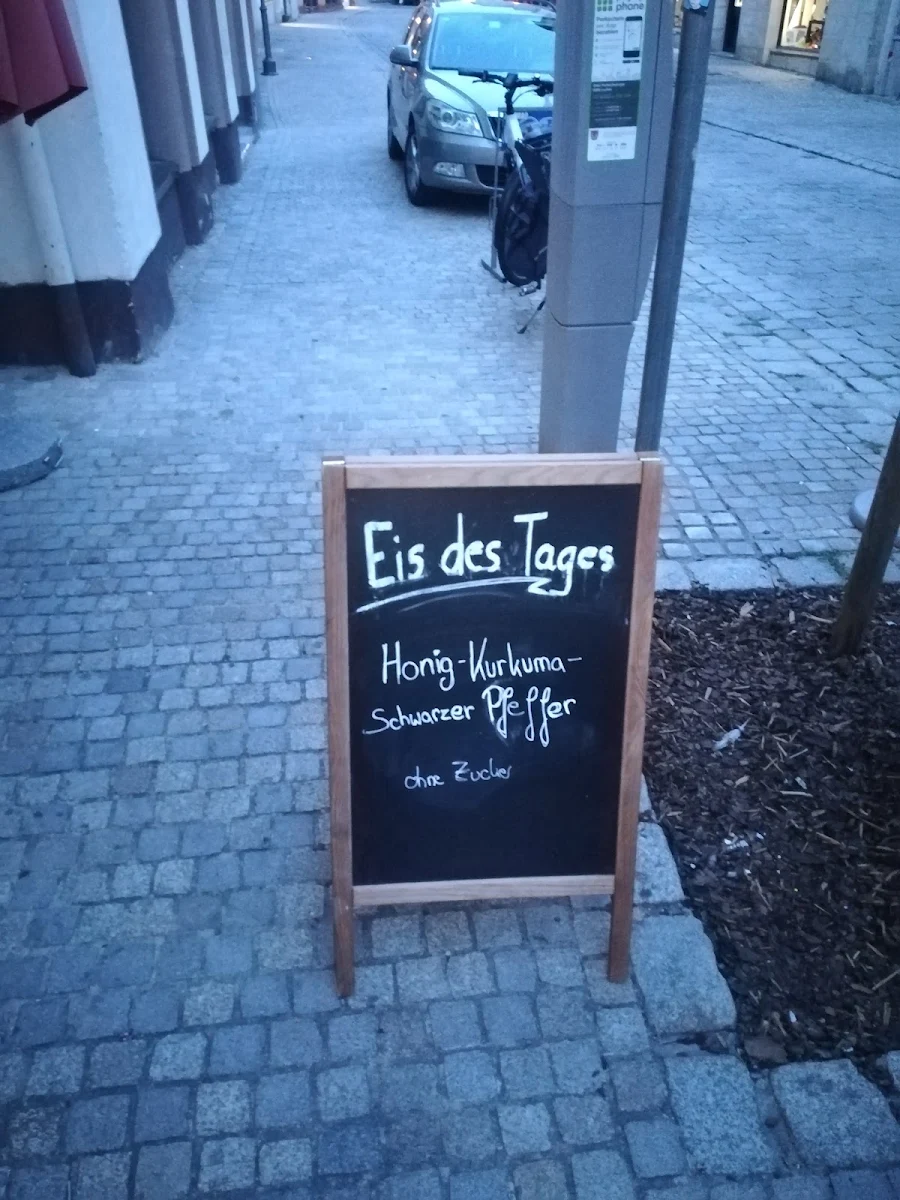 Speisekarte photo 10