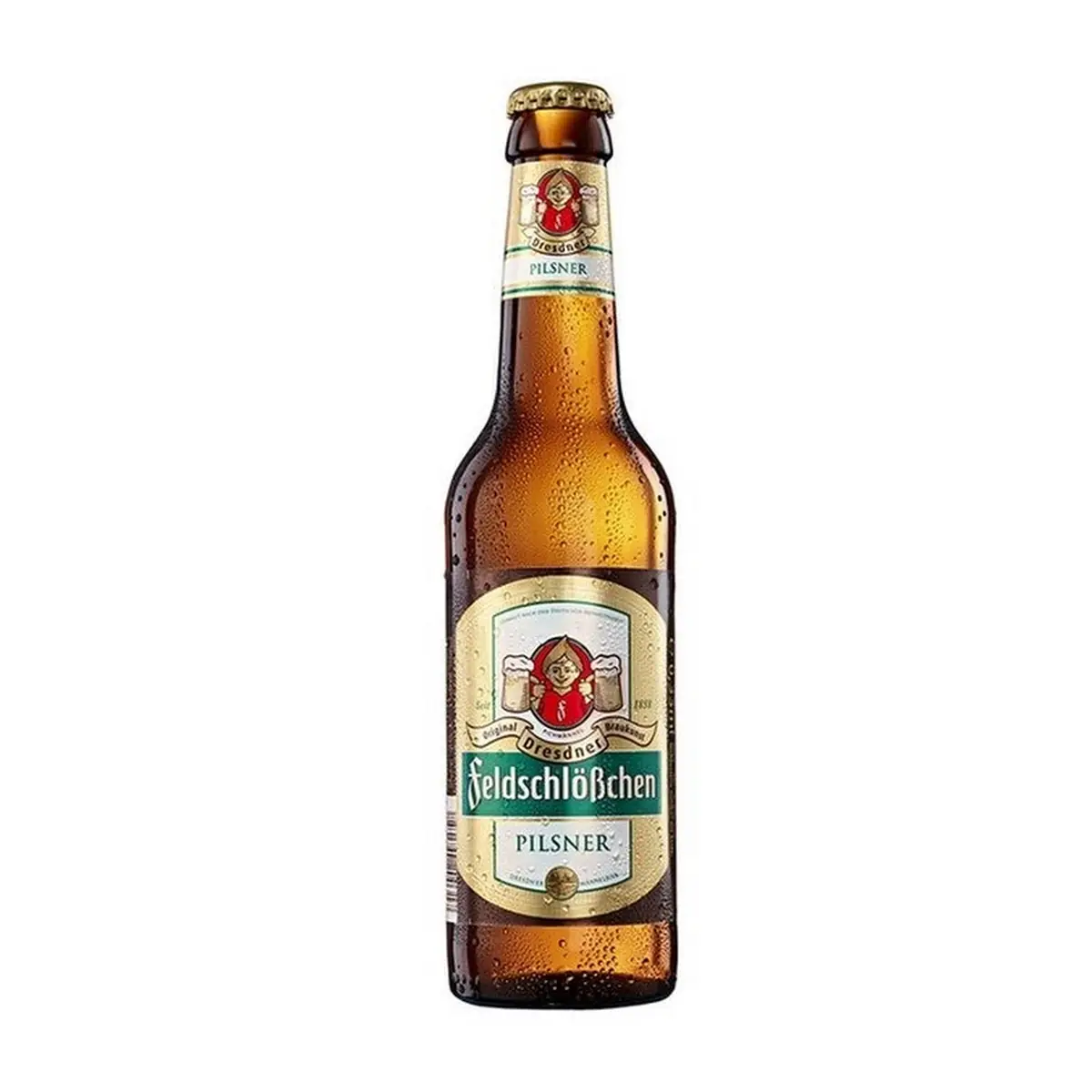Essen und Trinken, Arbil Kebap Haus