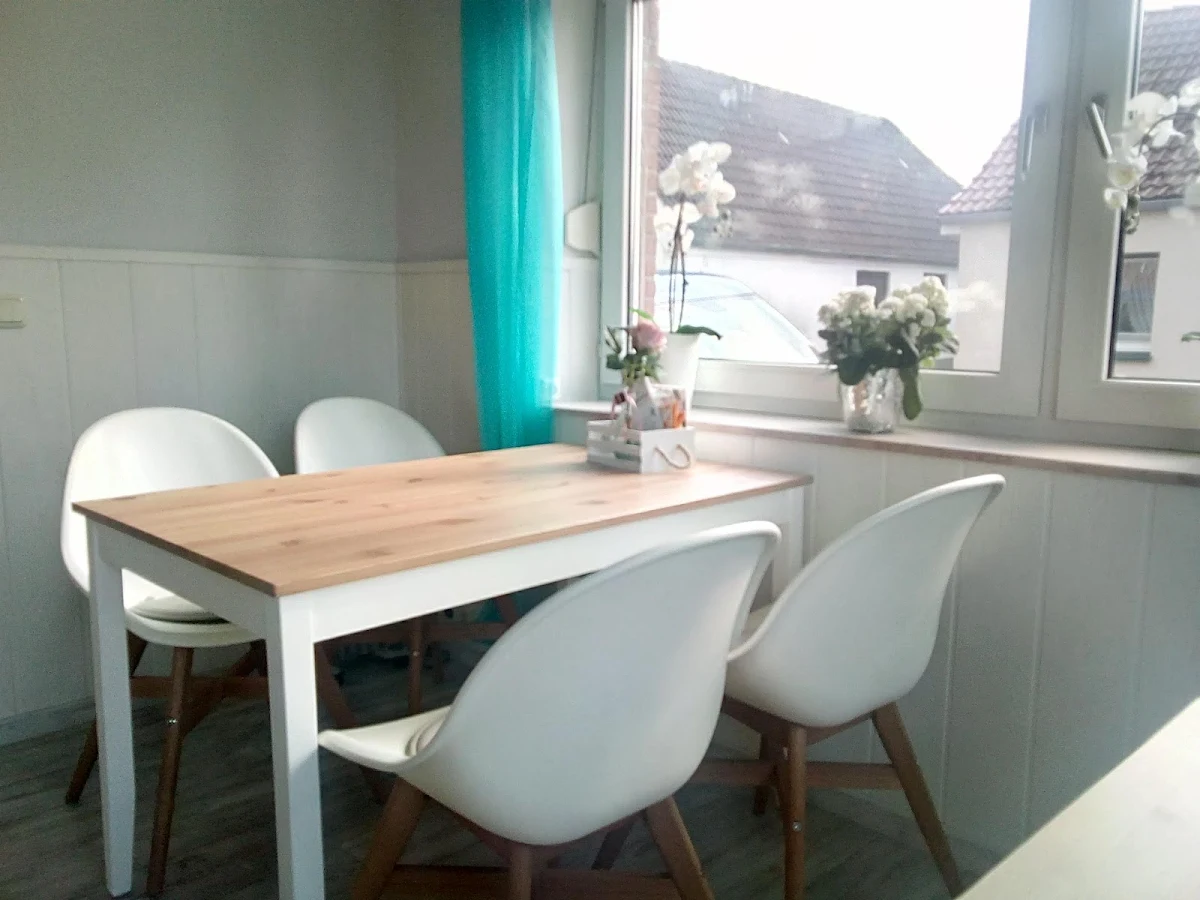 Atmosphäre photo 2