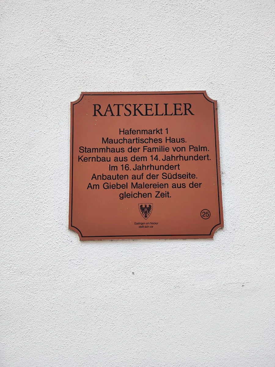 Speisekarte photo 10