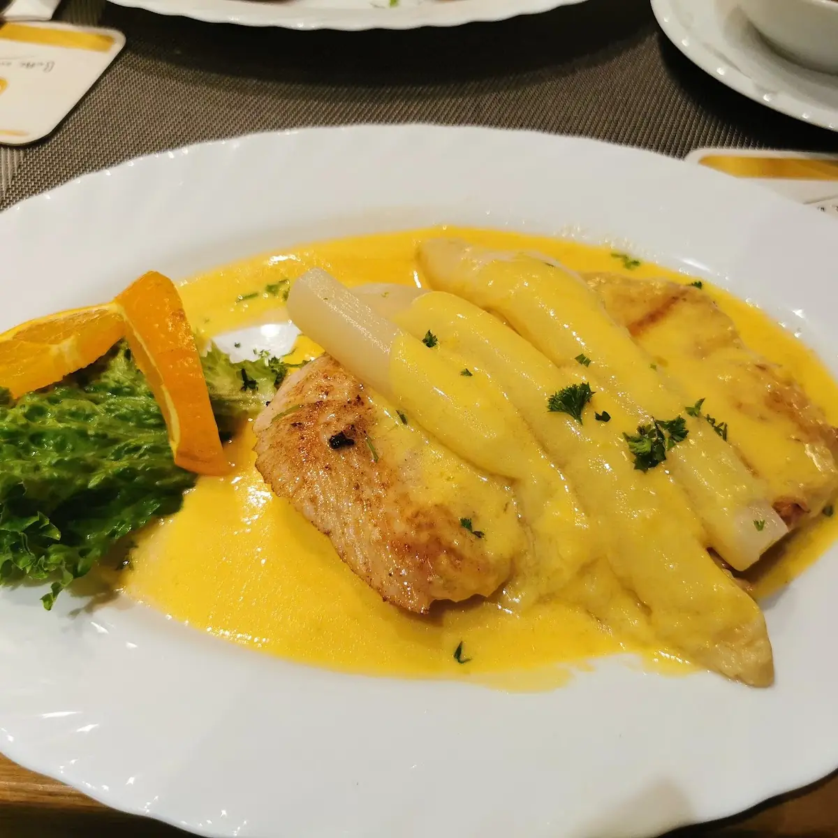 Essen und Trinken photo 10
