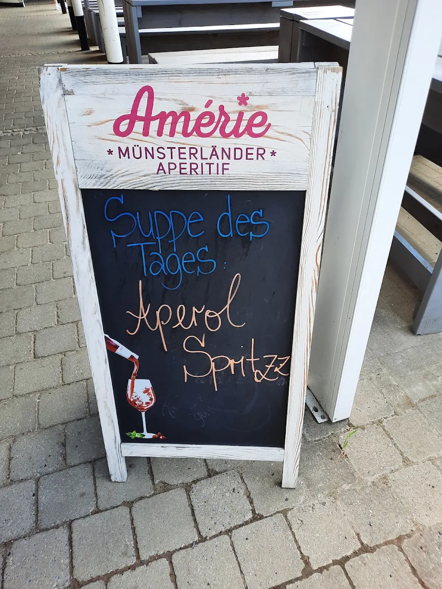 Speisekarte photo 10