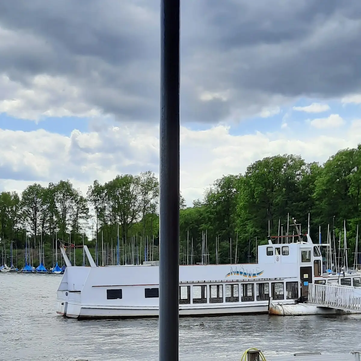 Atmosphäre photo 9