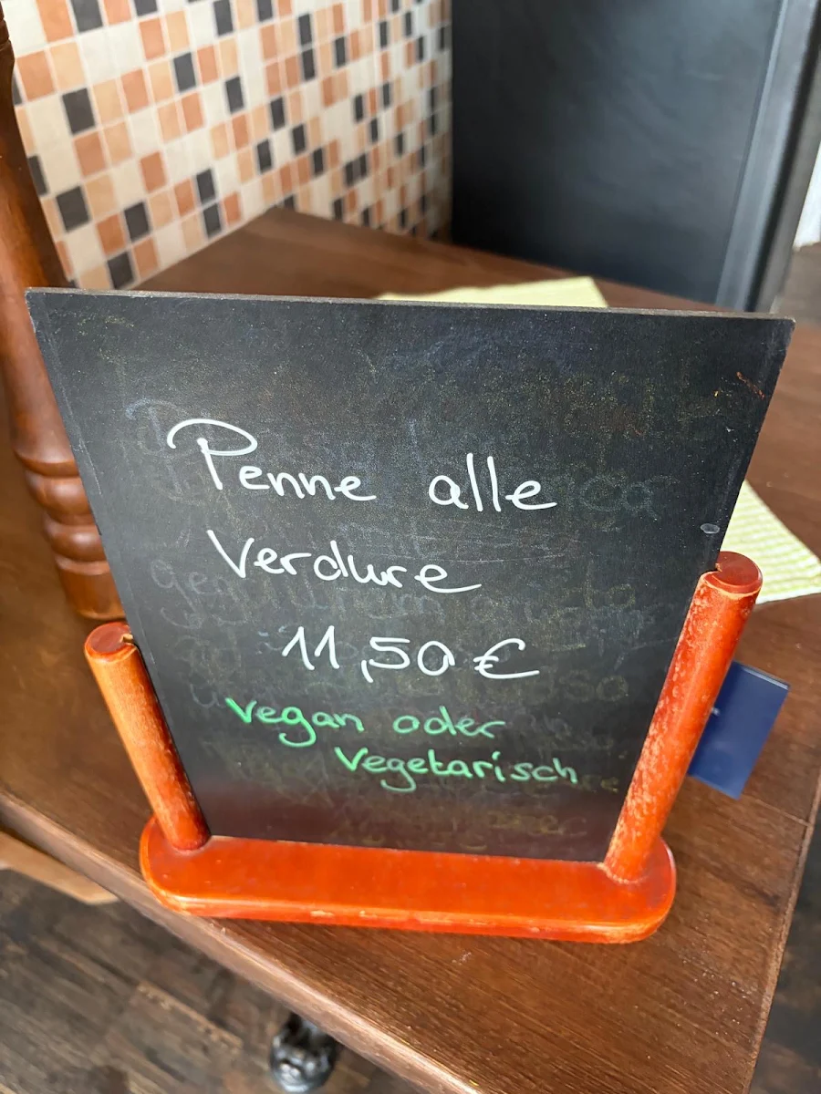 Speisekarte photo 7