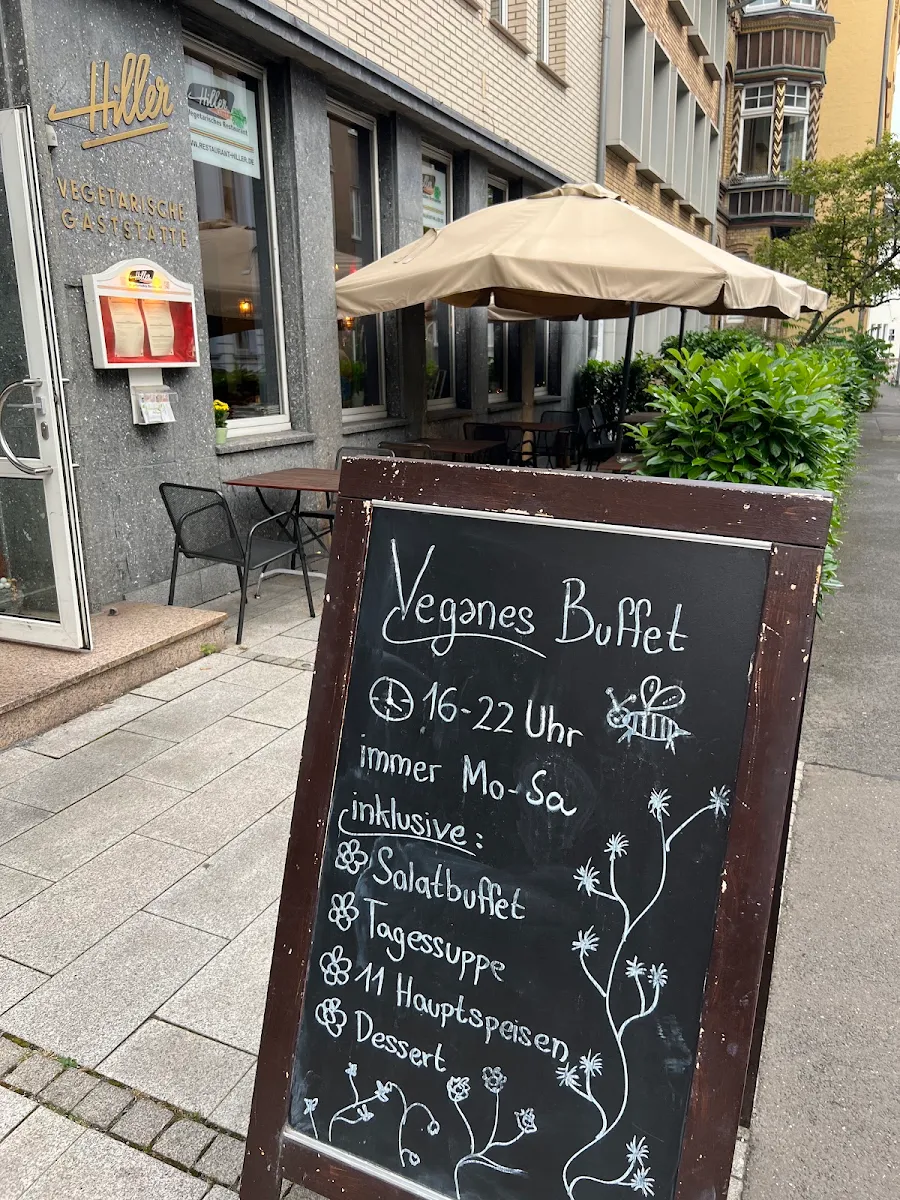 Speisekarte photo 10
