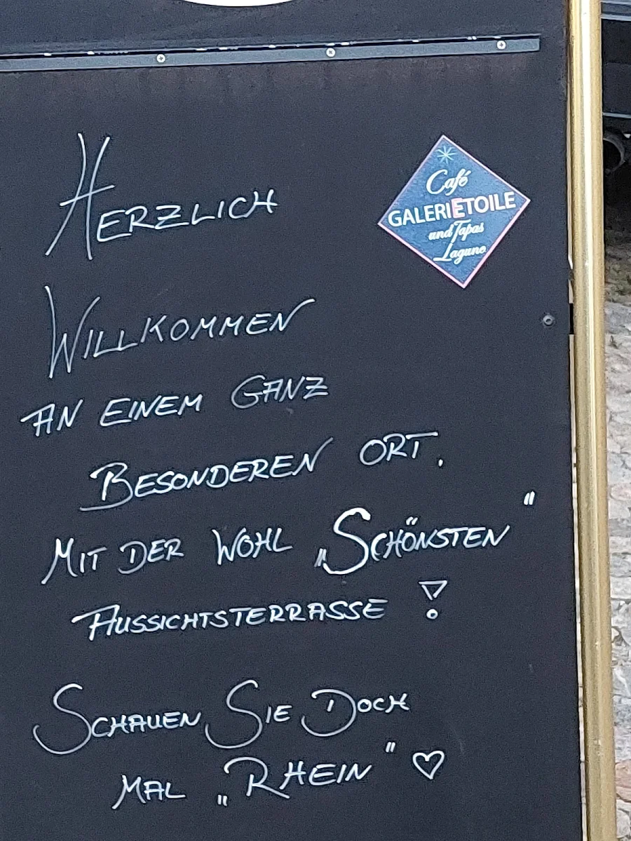 Speisekarte photo 10