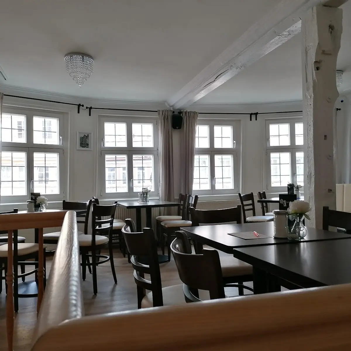 Atmosphäre photo 2
