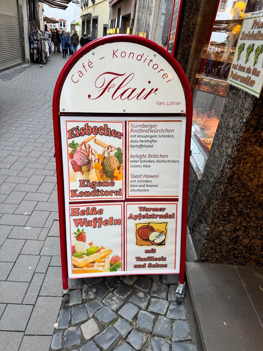 Speisekarte photo 10