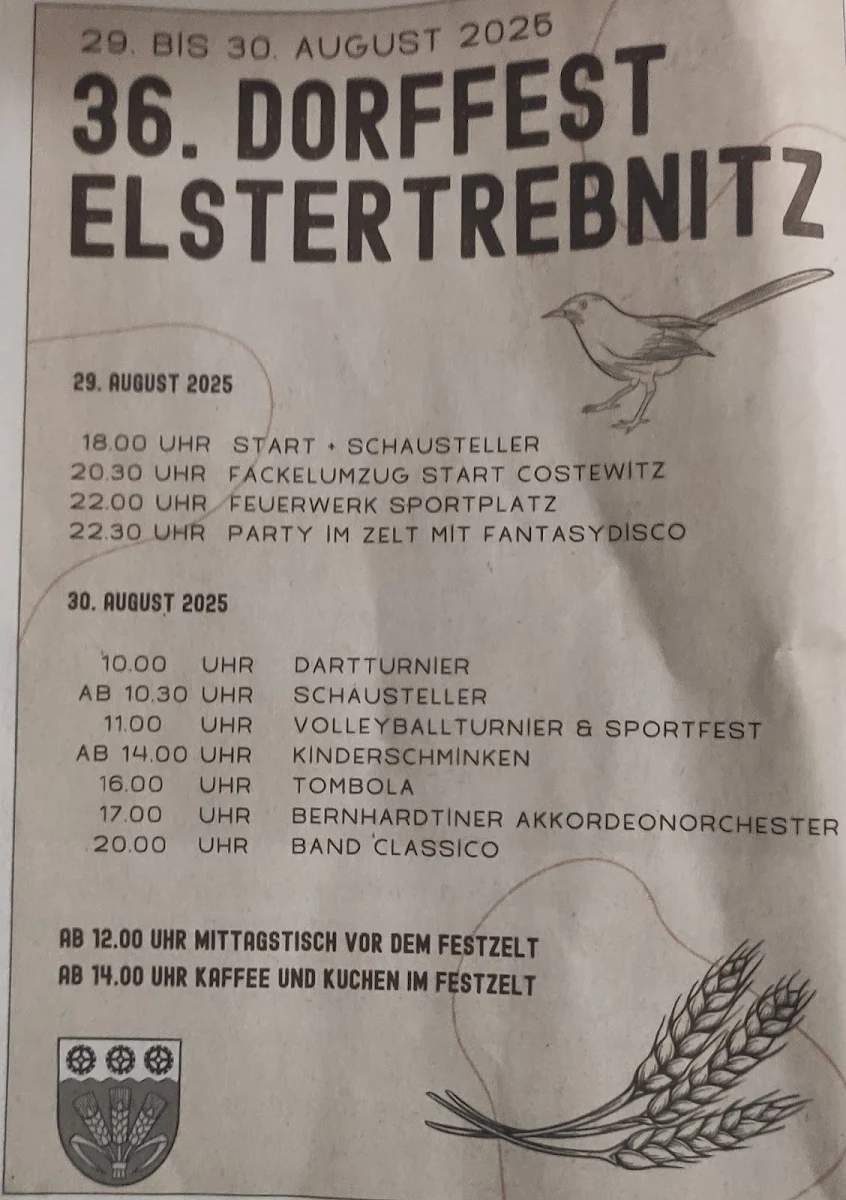 Speisekarte photo 7