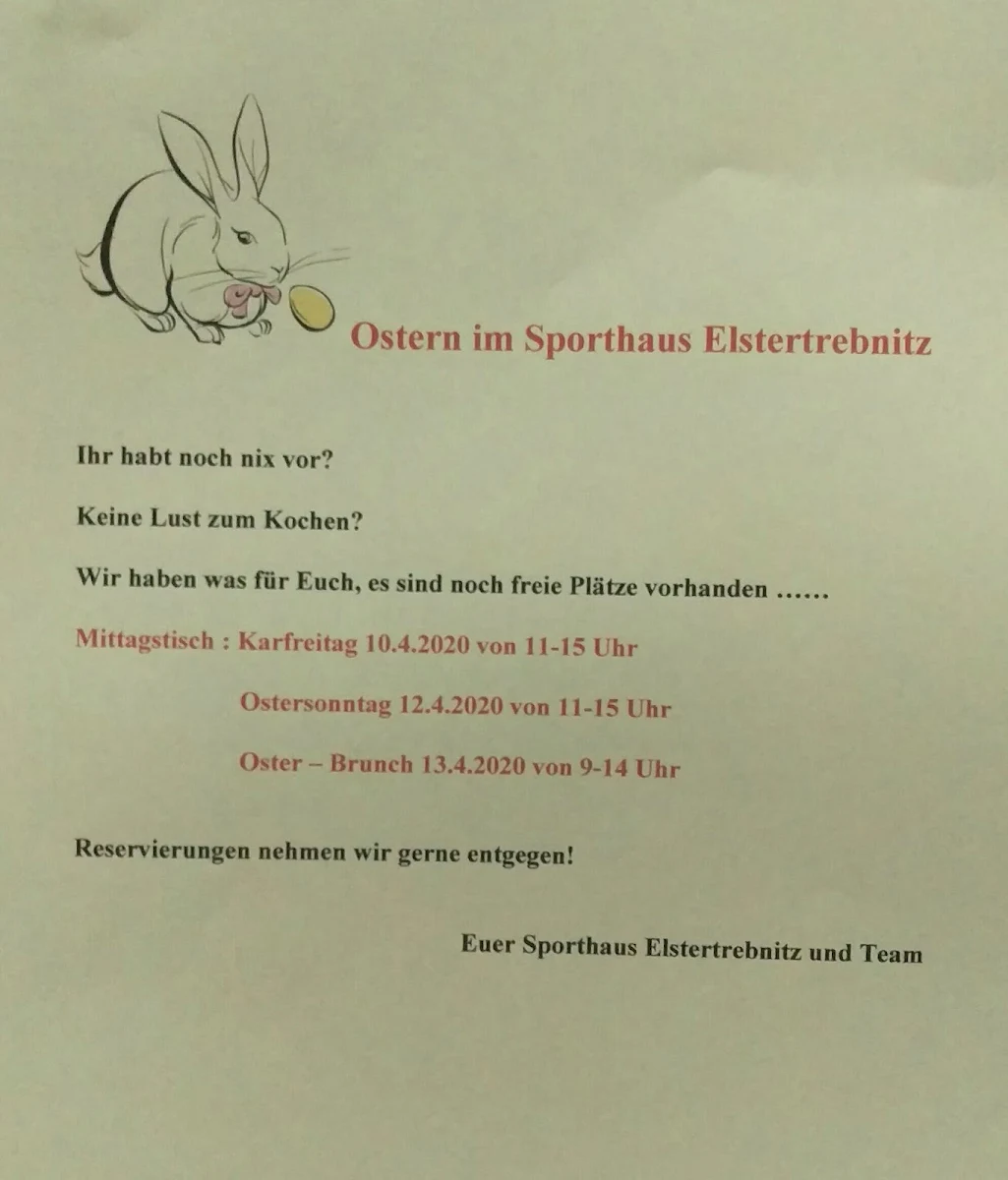 Speisekarte photo 9