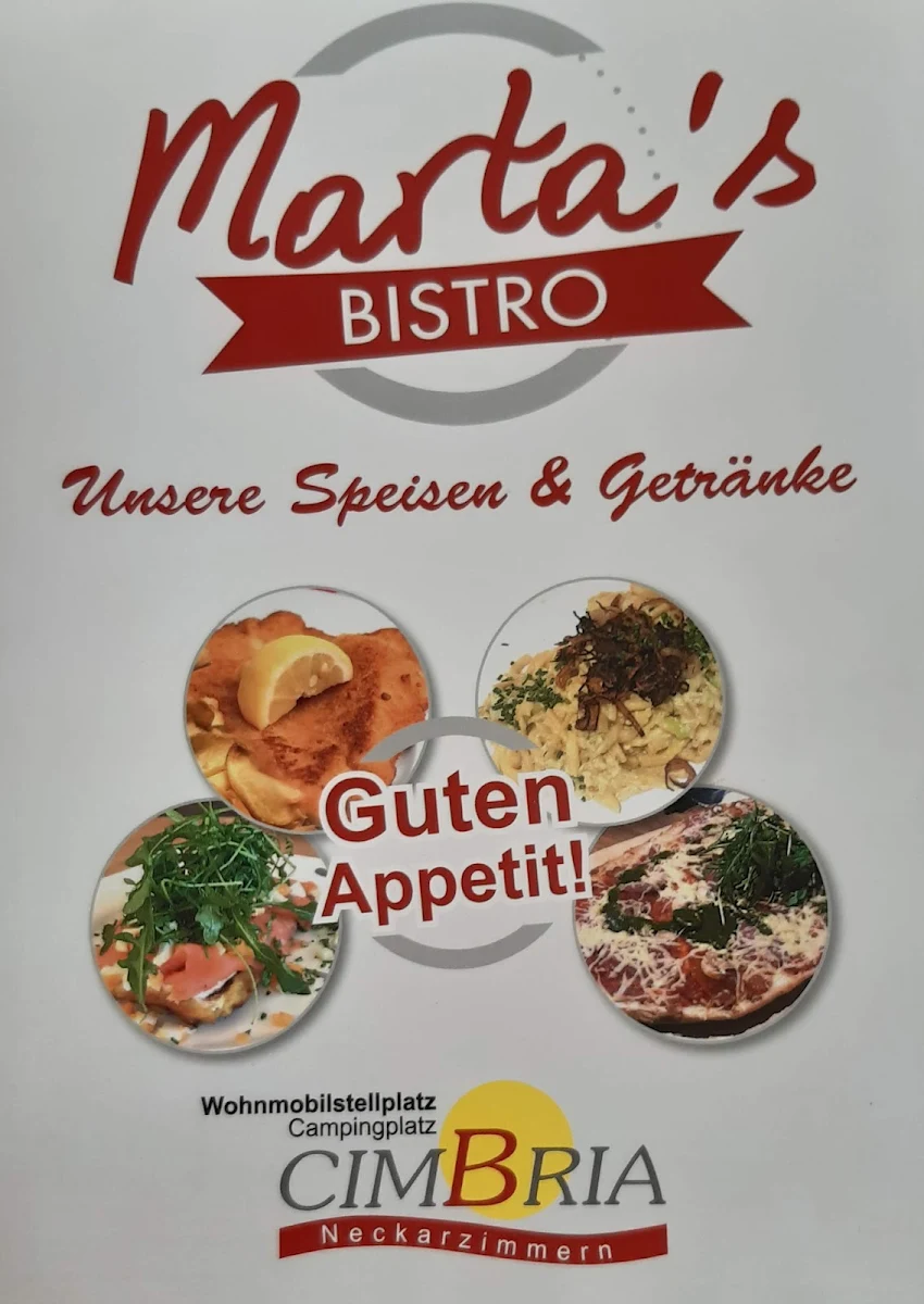 Speisekarte photo 10