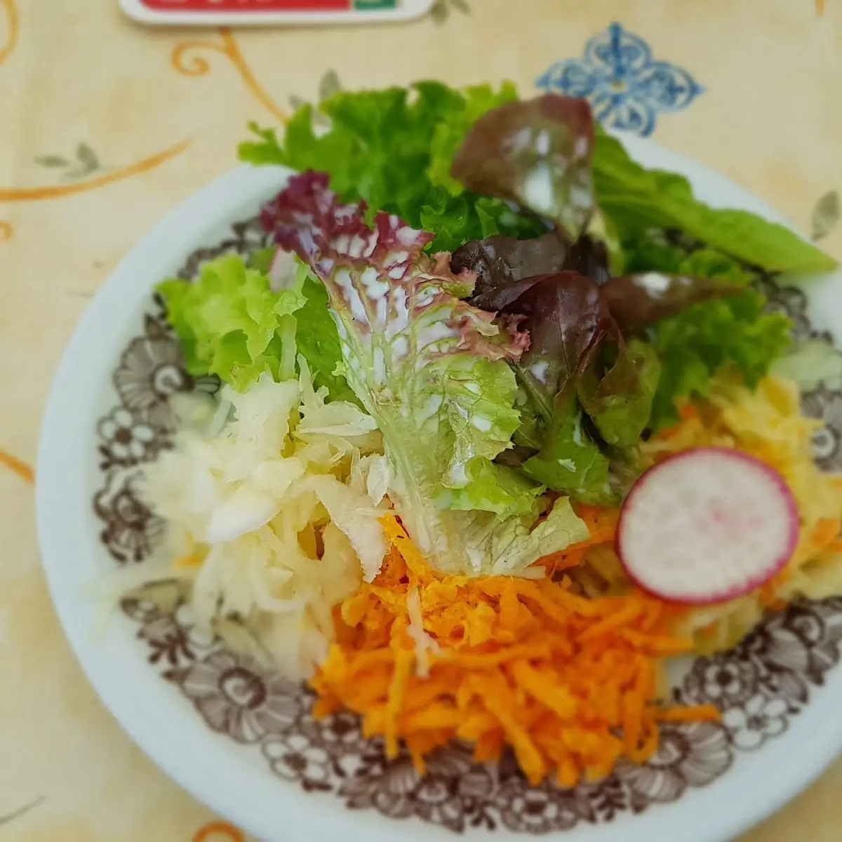 Essen und Trinken photo 8