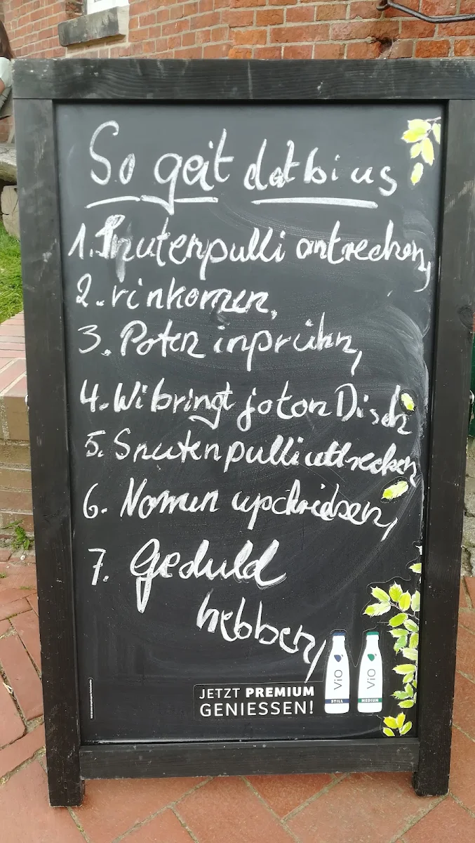 Speisekarte photo 7