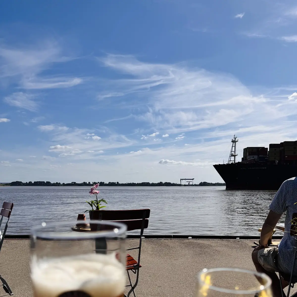 Essen und Trinken photo 10
