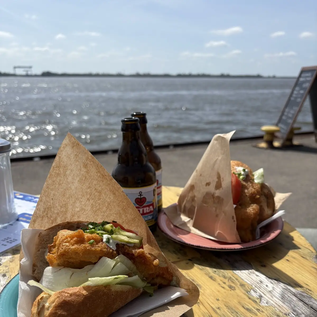 Essen und Trinken photo 6
